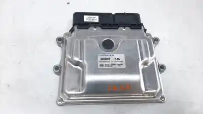Second-hand car spare part  for KIA STONIC (YBCUV)  OEM IAM references 3912804045  