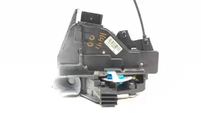 Second-hand car spare part  for KIA STONIC (YBCUV)  OEM IAM references 81320H8050KBX  