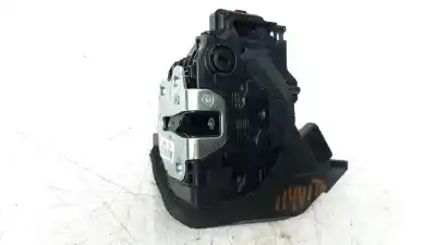 Second-hand car spare part  for KIA STONIC (YBCUV)  OEM IAM references 81420H8010  