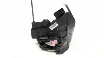Second-hand car spare part  for KIA STONIC (YBCUV)  OEM IAM references 81410H8010KBX  