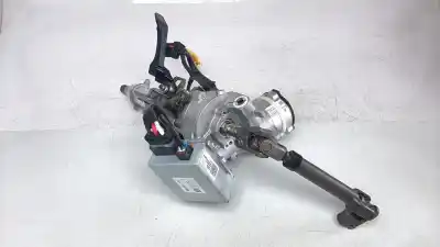 Peça sobressalente para automóvel em segunda mão coluna de direcção por kia stonic (ybcuv) 1.0 tgdi cat referências oem iam 56310h8300