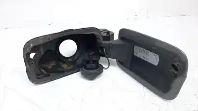 Peça sobressalente para automóvel em segunda mão tampa de combustível externa por audi a3 sportback (8va, 8vf) 1.5 tfsi referências oem iam 8v4809906