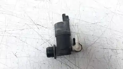 Pezzo di ricambio per auto di seconda mano  per CITROEN C3  Riferimenti OEM IAM 9641553880  