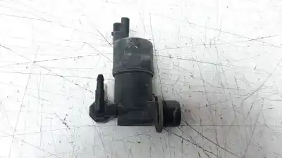 Peça sobressalente para automóvel em segunda mão motor limpa vidros por citroen c3 1.4 referências oem iam 9641553880  
