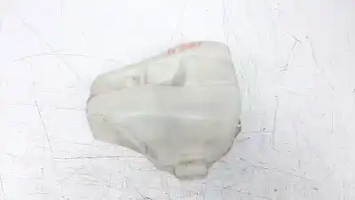 Pezzo di ricambio per auto di seconda mano  per CITROEN C3  Riferimenti OEM IAM 968024898001  