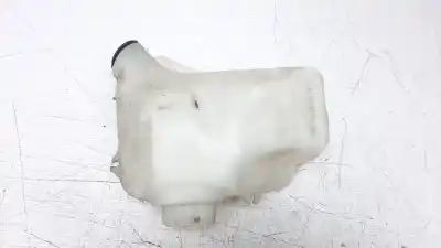 Автозапчастина б/у чистий депозит для citroen c3 1.4 посилання на oem iam 968024898001  