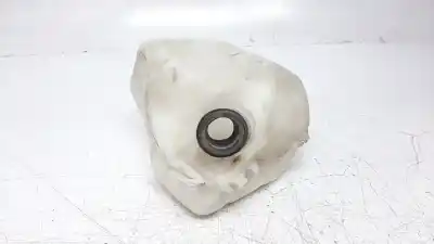 Автозапчастина б/у чистий депозит для citroen c3 1.4 посилання на oem iam 968024898001  