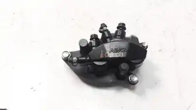 Second-hand car spare part front left brake caliper for honda pcx pcx 125 oem iam references 45150k29d02