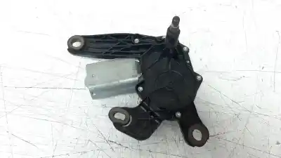 Автозапчасти б/у мотор заднего стеклоочистителя за citroen c3 1.4 ссылки oem iam 968355758000  