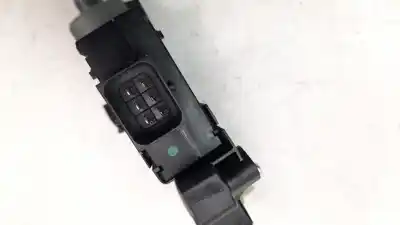 Автозапчасти б/у мотор переднего левого стекла за jeep compass ii business 4x2 ссылки oem iam 0130822874  