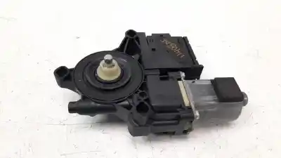 Автозапчасти б/у мотор переднего левого стекла за jeep compass ii business 4x2 ссылки oem iam 0130822874  