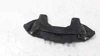 Peça sobressalente para automóvel em segunda mão moldagem por honda pcx pcx 125 referências oem iam 64504k35v00  