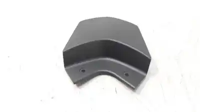 Second-hand car spare part decorative moulding for honda pcx pcx 125 oem iam references 84152k35v000