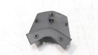 Peça sobressalente para automóvel em segunda mão moldagem por honda pcx pcx 125 referências oem iam 84152k35v000  