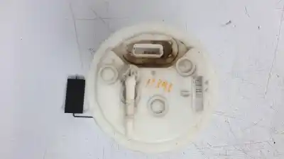 Peça sobressalente para automóvel em segunda mão bomba de combustivel por citroen c3 1.4 referências oem iam 1525y8  