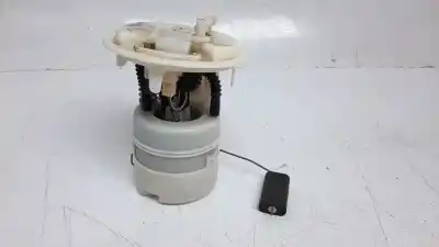 Peça sobressalente para automóvel em segunda mão bomba de combustivel por citroen c3 1.4 referências oem iam 1525y8  