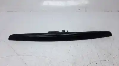 Peça sobressalente para automóvel em segunda mão puxador exterior de mala por citroen c3 1.4 referências oem iam 9680688977