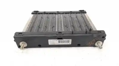 Tweedehands auto-onderdeel  voor MERCEDES-BENZ VITO CAJA CERRADA 6.03 ->  OEM IAM-referenties   