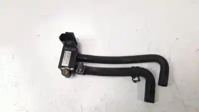 Second-hand car spare part  for VOLVO V40  OEM IAM references AV615L200AB  