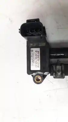 Second-hand car spare part pressure sensor for volvo v40 1.6 diesel cat oem iam references av615l200ab  
