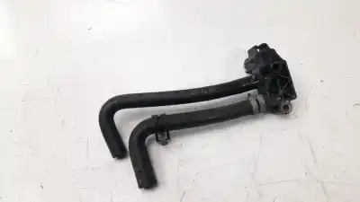 Second-hand car spare part pressure sensor for volvo v40 1.6 diesel cat oem iam references av615l200ab  