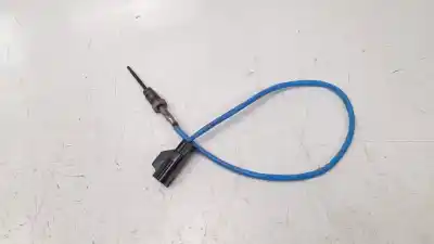 Second-hand car spare part Sensor for VOLVO V40 1.6 Diesel CAT OEM IAM references 30777344 EGTFR004 