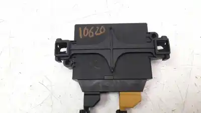 Second-hand car spare part electronic module for volvo v40 1.6 diesel cat oem iam references 31314975  