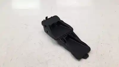 Peça sobressalente para automóvel em segunda mão módulo eletrônico por volvo v40 1.6 diesel cat referências oem iam 31360888