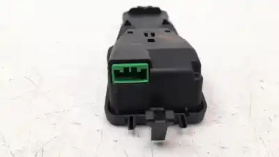 Second-hand car spare part electronic module for volvo v40 1.6 diesel cat oem iam references 31360888  