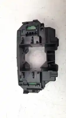 Peça sobressalente para automóvel em segunda mão módulo eletrônico por volvo v40 1.6 diesel cat referências oem iam 31343022  