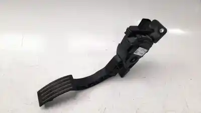 Second-hand car spare part POTENTIOMETER for VOLVO V40  OEM IAM references 31280595  6PV01036822