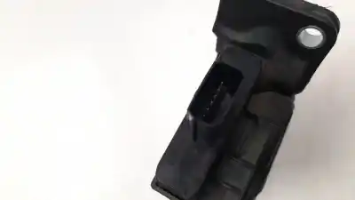 Second-hand car spare part potentiometer for volvo v40 1.6 diesel cat oem iam references 31280595  6pv01036822