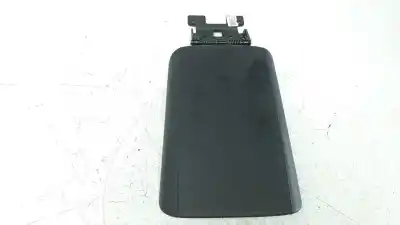 Second-hand car spare part CENTER ARMREST for HYUNDAI TUCSON  OEM IAM references 84660N7100NNB  