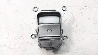 Peça sobressalente para automóvel em segunda mão alavanca de travão de mão por hyundai tucson tucson ix35 referências oem iam 93766n7000