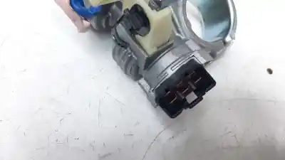 Second-hand car spare part ignition switch for kia stonic (ybcuv) 1.0 tgdi cat oem iam references 81900h8c00  