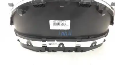Peça sobressalente para automóvel em segunda mão quadrante por kia stonic (ybcuv) 1.0 tgdi cat referências oem iam 94003h8300  