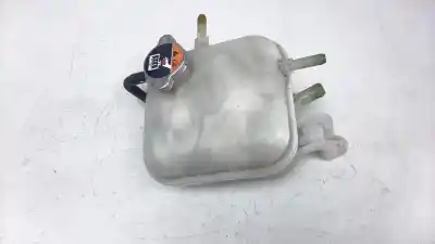 Peça sobressalente para automóvel em segunda mão depósito de expansão por kia stonic (ybcuv) 1.0 tgdi cat referências oem iam 25430h8450