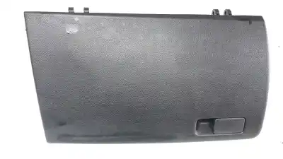 Peça sobressalente para automóvel em segunda mão porta luvas por kia stonic (ybcuv) 1.0 tgdi cat referências oem iam 84510h8000wk