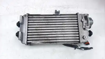 Peça sobressalente para automóvel em segunda mão intercooler por kia stonic (ybcuv) 1.0 tgdi cat referências oem iam 2827004610  