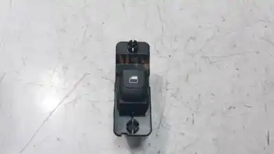 Peça sobressalente para automóvel em segunda mão botão / interruptor elevador vidro traseiro direito por kia stonic (ybcuv) 1.0 tgdi cat referências oem iam 4d65251000