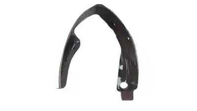 Peça sobressalente para automóvel em segunda mão cave de roda traseira direita por kia stonic (ybcuv) 1.0 tgdi cat referências oem iam 86822h8400