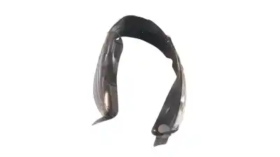 Peça sobressalente para automóvel em segunda mão cave de roda traseira esquerda por kia stonic (ybcuv) 1.0 tgdi cat referências oem iam 86821h8400