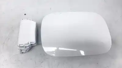 Peça sobressalente para automóvel em segunda mão tampa de combustível por kia stonic (ybcuv) 1.0 tgdi cat referências oem iam 69510h8400