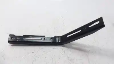 Second-hand car spare part decorative moulding for honda pcx pcx 125 oem iam references 50620k35v00