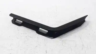 Peça sobressalente para automóvel em segunda mão moldagem por honda pcx pcx 125 referências oem iam 50620k35v00  