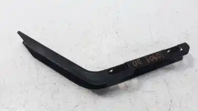 Peça sobressalente para automóvel em segunda mão moldagem por honda pcx pcx 125 referências oem iam 50620k35v00  