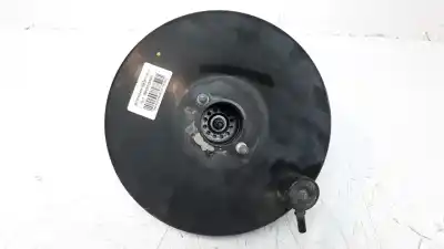 İkinci el araba yedek parçası FREN SERVISI için CITROEN C3  OEM IAM referansları 9649329480  
