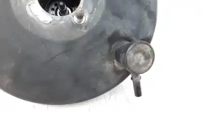 Peça sobressalente para automóvel em segunda mão servo freio por citroen c3 1.4 referências oem iam 9649329480  