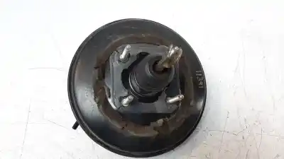 Peça sobressalente para automóvel em segunda mão servo freio por citroen c3 1.4 referências oem iam 9649329480  