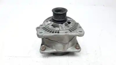 Piesă de schimb auto la mâna a doua alternator pentru seat ibiza (6k) 1.4 referințe oem iam 028903025q a10139 alf310101